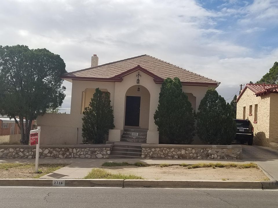 1st image of 2716 Altura Ave