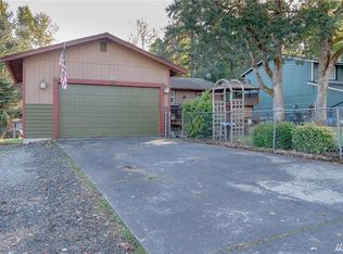 16113 3rd Ave E, Tacoma, WA 98445