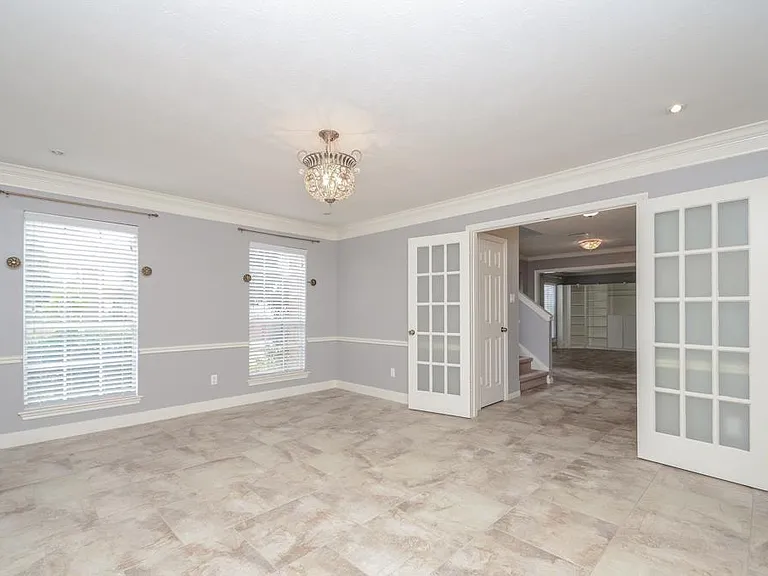 24706 Mather Dr — Photo 6