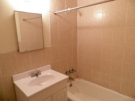 Rented by Citi Habitats | media 36