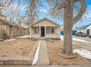 1735 Dayton St, Aurora, CO 80010