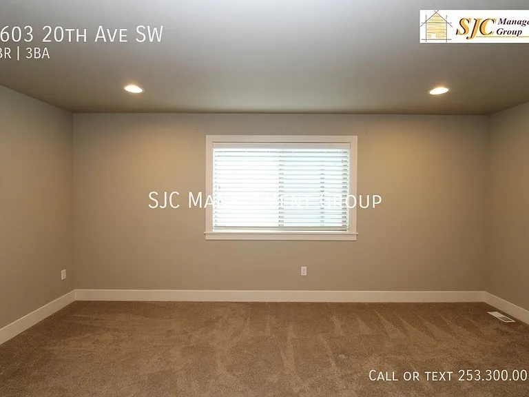 2603 20th Ave SW — Photo 31