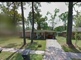 9468 Rainford Rd, Baton Rouge, LA 70810