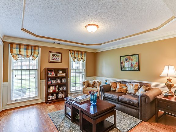5th image of 2187 Prestwick Dr