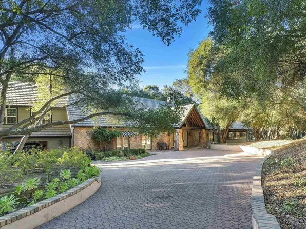 45455 Lorenz Ln, Temecula, CA 92590