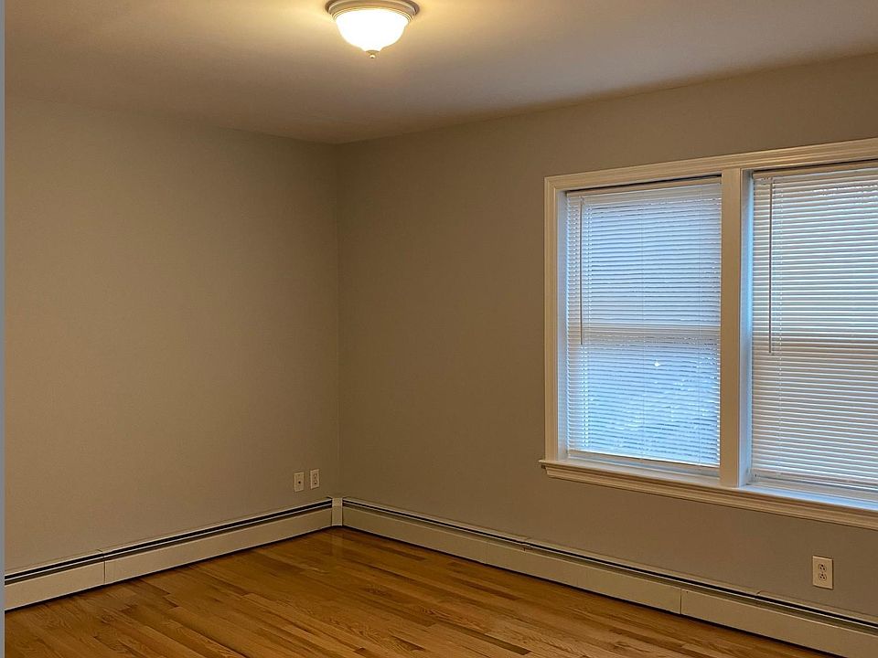 1st image of 1232 Bedford St APT 2B