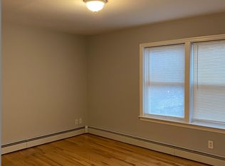 1232 Bedford St APT 2B, Stamford, CT 06905