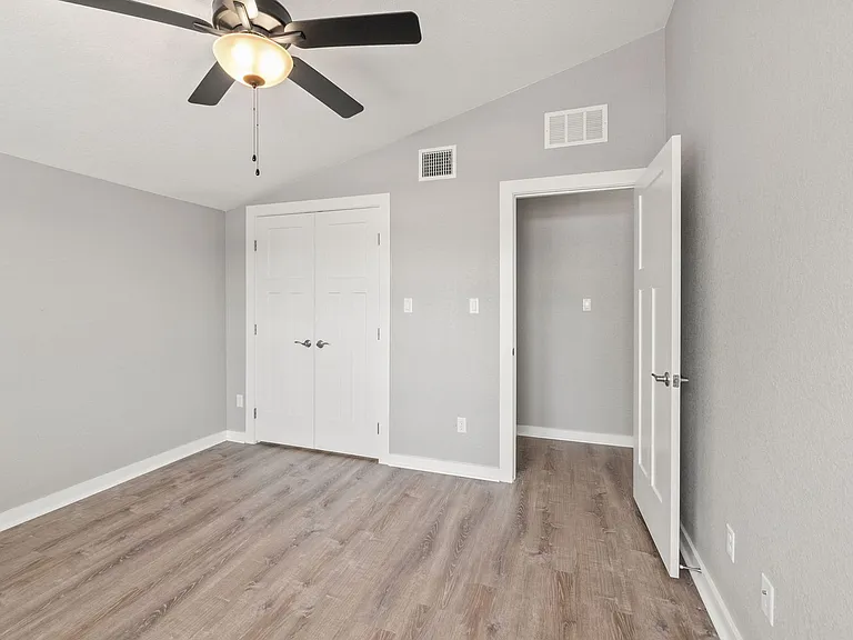 20 Tate Lane — Photo 15