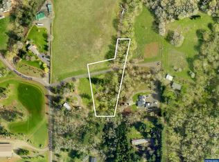 3656 View Top Ln SE, Turner, OR 97392