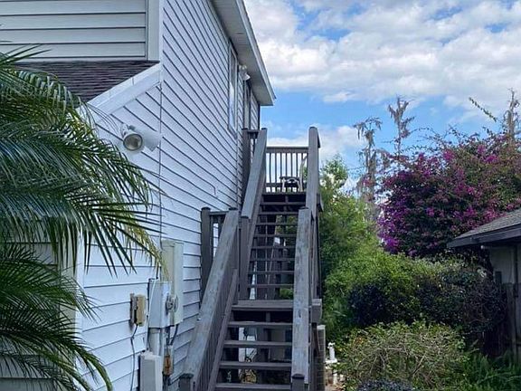 2nd image of 11634 Audubond Ln