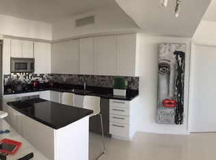 6154 Wakine Pl, Honolulu, HI 96821