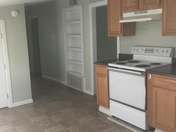 5th image of 617 1/2 S Choctaw Ave