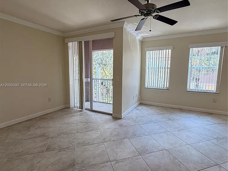 6306 W Sample Rd #6306 — Photo 15