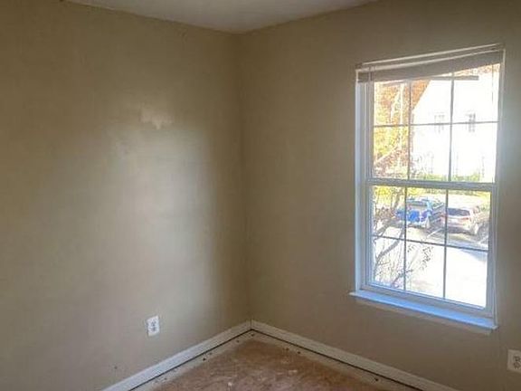 2nd image of 4934 Bristle Cone Cir