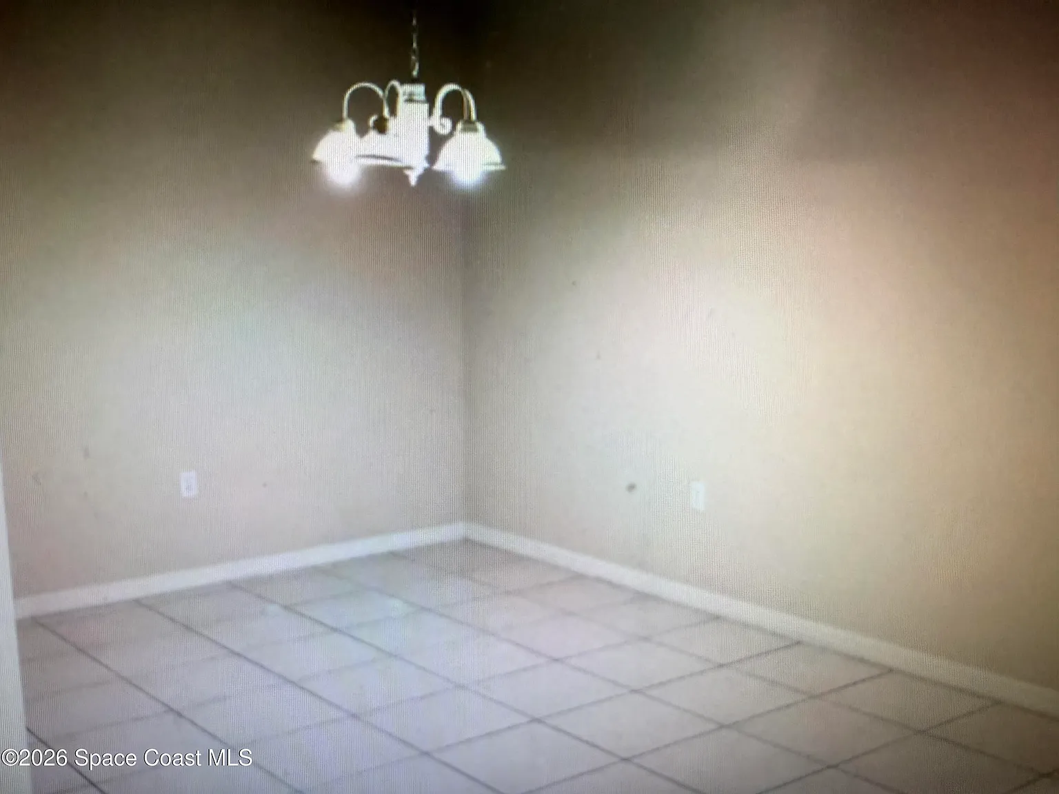 2 bed, 2.0 bath, 1513 sqft, $1,850 — Photo 3