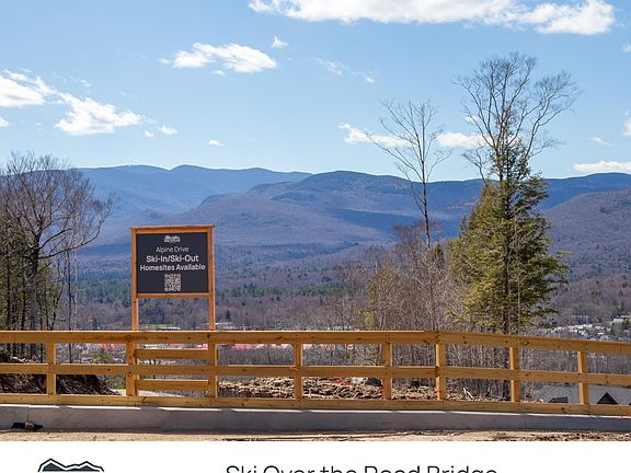 4th image of 32 Alpine Drive #39.32