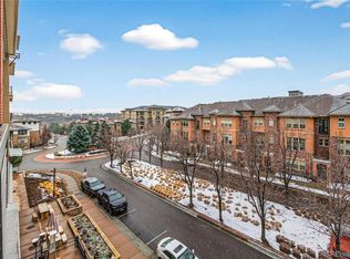10111 Inverness Main Street #315, Englewood, CO 80112