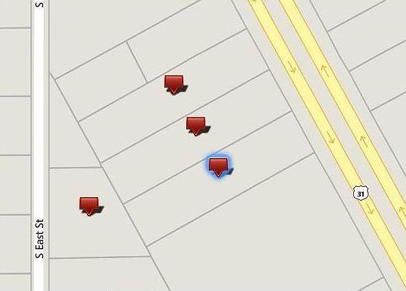 2nd image of 7110 Us Highway 31 S