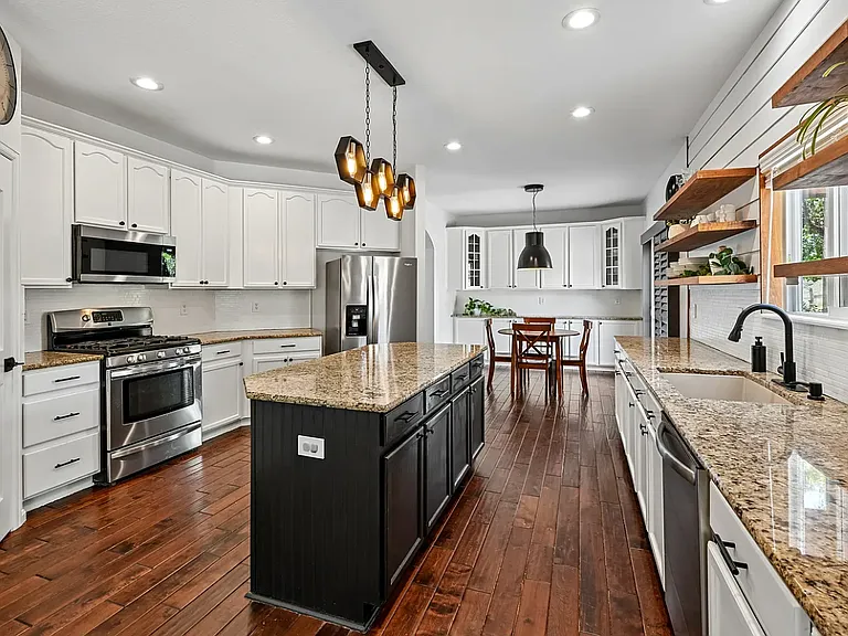 21665 Mount Elbert Pl — Photo 12