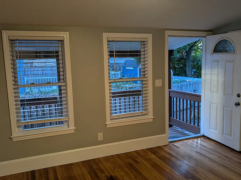 163 Ferry St — Photo 7