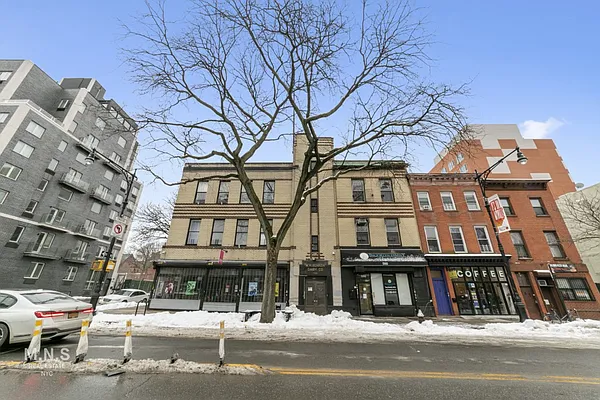 Rented by MNS | media 15