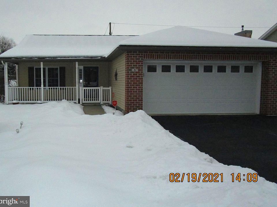 1st image of 876 Geyer Dr