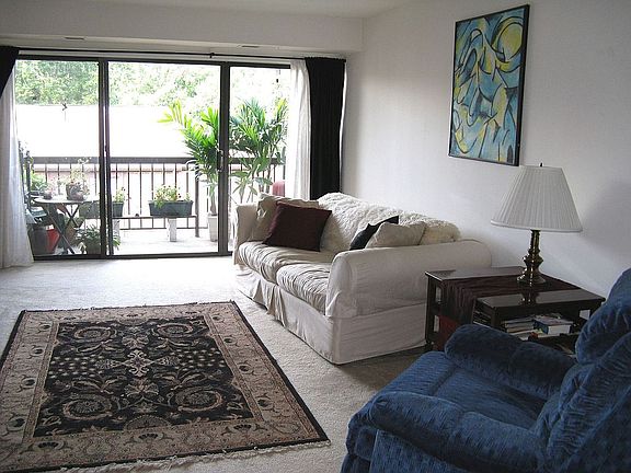 Main Living Room