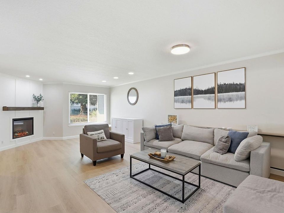 1st image of 14953 Tahoe Way