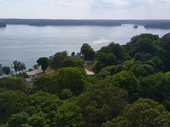 76 Rolling Mill Rd, Eddyville, KY 42038