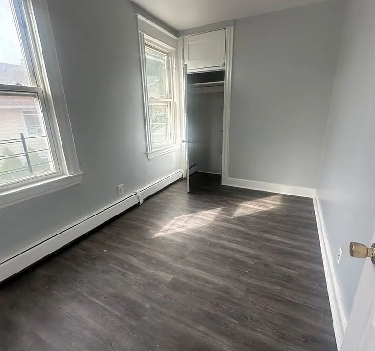 13 Porach St #2F