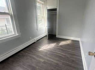 13 Porach St #2F, Yonkers, NY 10701