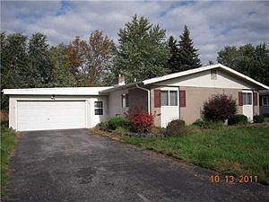 2nd image of 5343 Elm Dr
