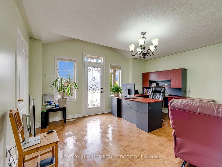 2564 N Ridge Trl — Photo 31