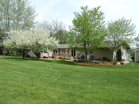 5th image of 6364 Lodimeadow Dr