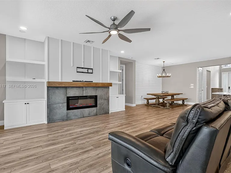 11996 SW Seahorse Springs Ter — Photo 23