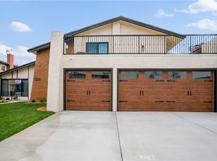 13592 Marshall Ln, Tustin, CA 92780