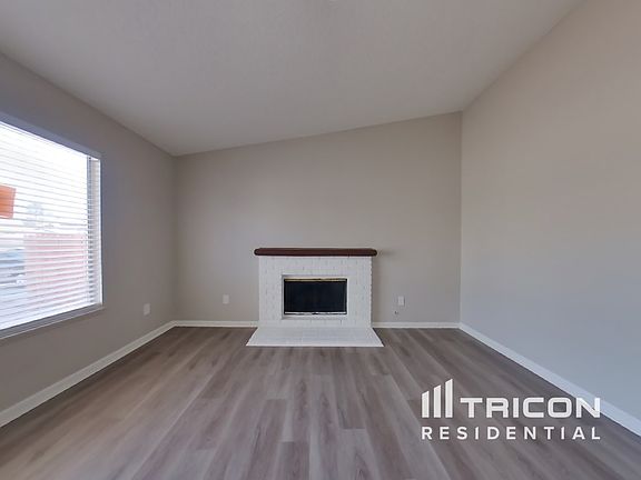 2nd image of 12857 Winterberry Dr