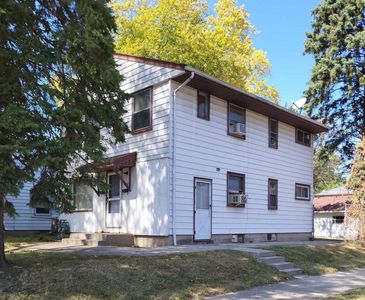 6600 West Carmen AVENUE #6602, Milwaukee, WI, 53218