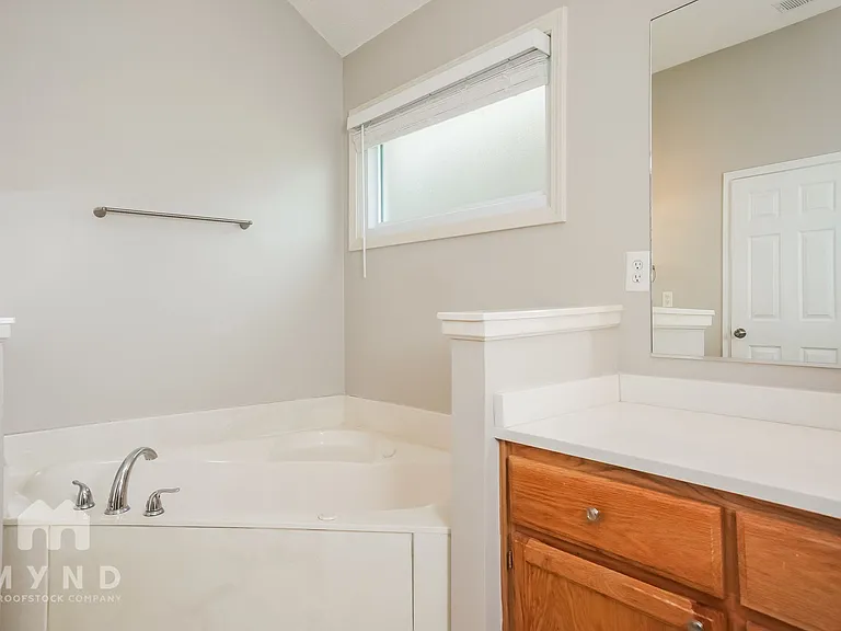 6318 Cheyenne Dr — Photo 14