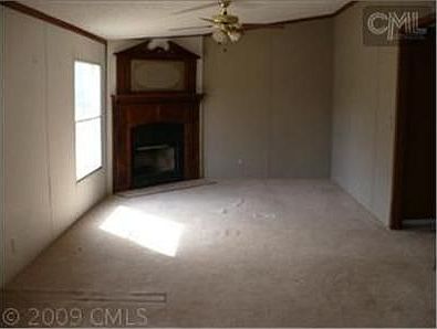 2nd image of 1698 Oak Ridge Club Rd