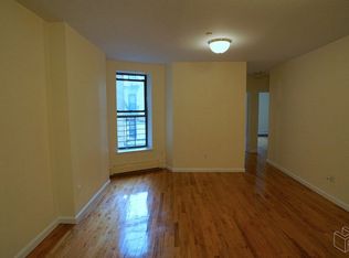 1324 Saint Johns Pl APT 2B, Brooklyn, NY 11213