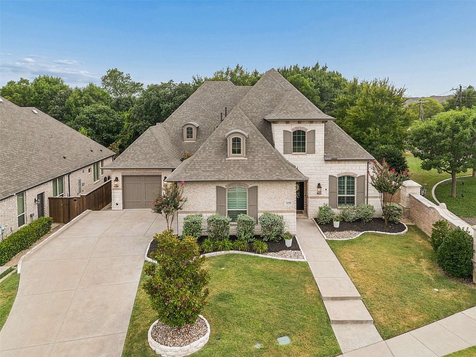1st image of 6229 Habersham Way