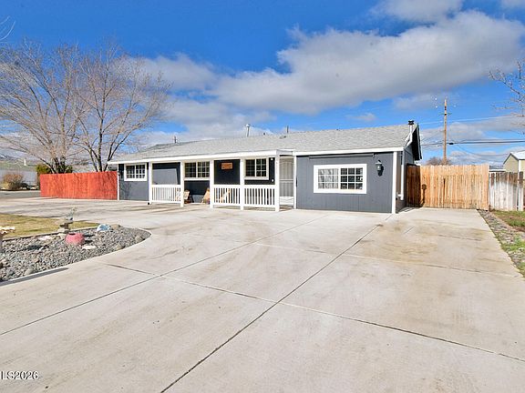 4th image of 9355 Fremont Way