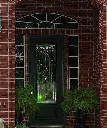 2nd image of 60 Scotch Pine Ct