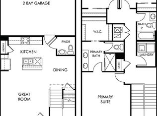 12208 Dairy St, Northglenn, CO 80241
