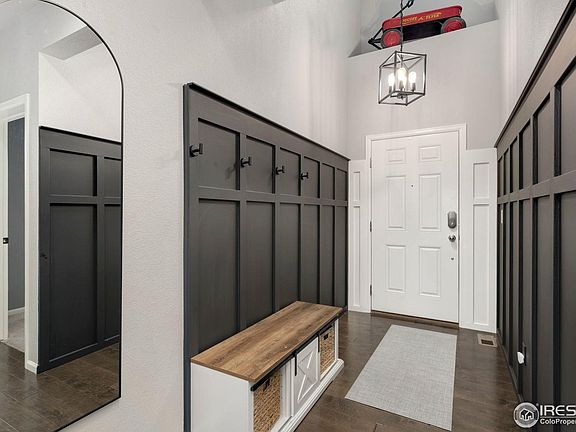 3rd image of 6420 Tuxedo Park Rd