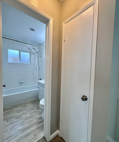 4351 Alabama St — Photo 9