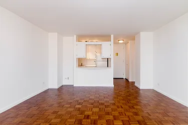 Rented by Mirador Real Estate