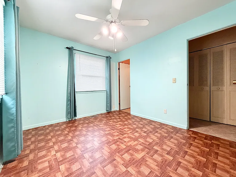 5661 Jackman Rd — Photo 14