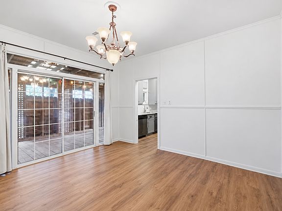 5th image of 180 N 7th St